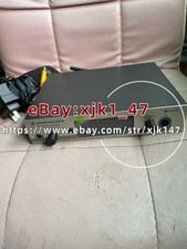 Usado, 1 peça usada Sennheiser EW 300 IEM G3 734-776MHz banda C (por Fedex ou DHL)/xjk comprar usado  Enviando para Brazil