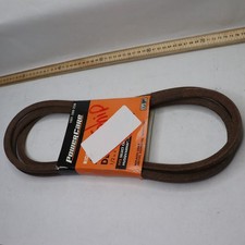 Powercare deck belt for sale  Chillicothe