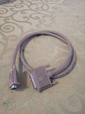amiga 1000 usato amiga 1000 usato Fiumicino