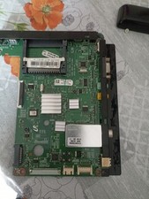 Scheda madre ue22c4000 usato  Lecco