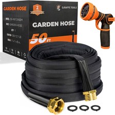 Giraffe tools 50ft for sale  Austin