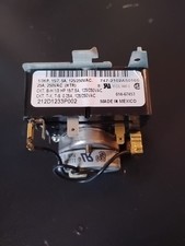 Genuine oem fisher for sale  Fort Payne