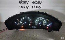 1996 lexus ls400 for sale 1996 lexus ls400 for sale Stockton
