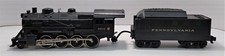 Mth 4023 pennsylvania for sale  Flowery Branch