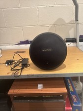 harman kardon wireless for sale harman kardon wireless for sale ABERGELE