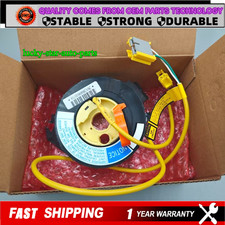 Usado, PARA 95-97 S10 SILVERADO TAHOE SIERRA VOLANTE CABO ESPIRAL NOVO 26034560 comprar usado  Enviando para Brazil