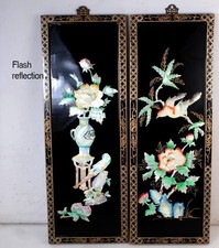 Vintage asian chinese for sale  Fort Worth