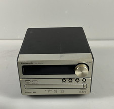 Panasonic pm250 micro gebraucht kaufen  Lehrte