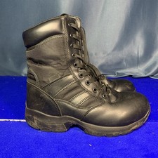 Magnum panther 8.0 for sale  ALDERSHOT