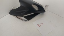 Right airbox tank d'occasion  Expédié en Belgium
