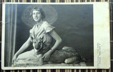 Young girl young for sale  SUTTON