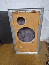 Leak sandwich 250 for sale  ALFRETON