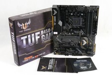 Asus tuf b450 gebraucht kaufen  Landsberg