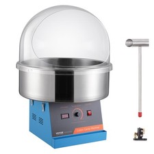 Vevor machine barbe d'occasion  Gonesse