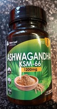 Ashwagandha tablets for sale  CLOGHER