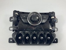 Bmw mini r60 for sale  ST. AUSTELL