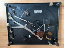 Dual 510 chassis d'occasion  Brive-la-Gaillarde
