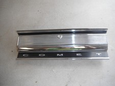 1964 1965 mercury for sale  Monona