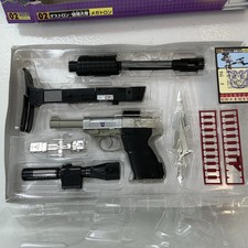 transformers encore for sale transformers encore for sale Normal