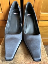 Per una grey for sale  PUDSEY