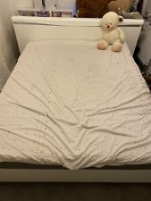 Chambre coucher d'occasion  Bondy