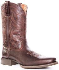 Botte western homme d'occasion  Expédié en France