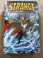 Doctor strange sorcerer for sale  Durham