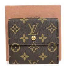 Louis vuitton porte d'occasion  Expédié en Belgium