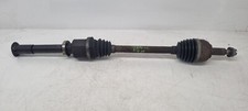 Driveshaft renault scenic for sale  ROCHESTER