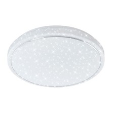 Briloner led decken gebraucht kaufen  Ribnitz-Damgarten