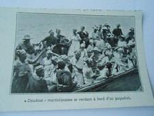 20th century engraving d'occasion  Expédié en Belgium