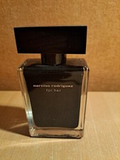 Flacon vide parfum d'occasion  Monnetier-Mornex