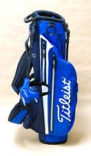 Titleist players stadry gebraucht kaufen  Ettlingen