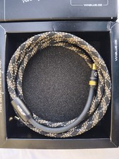 Viablue tvr silver gebraucht kaufen  Albersweiler, Rinnthal, Silz