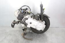 Moteur scooter piaggio d'occasion  France