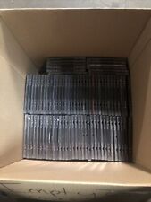 Huge lot 165 for sale  Maryland Heights