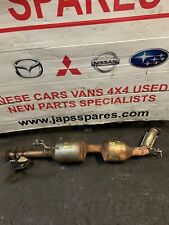 Toyota hilux invincible for sale  SHEFFIELD