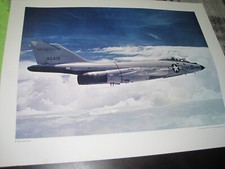 Official 1968 mcdonnell for sale  San Antonio