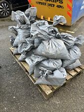 Cotswold stone chippings for sale  BRENTFORD