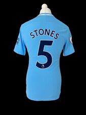 John stones match for sale  BOURNE