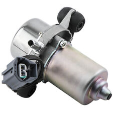 12v elektro vakuumpumpe gebraucht kaufen 12v elektro vakuumpumpe gebraucht kaufen  Bremen