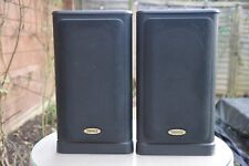 Tannoy 631 loudspeakers for sale  ST. ALBANS