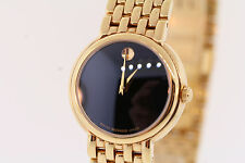 Ladies movado 0605648 for sale  Oklahoma City