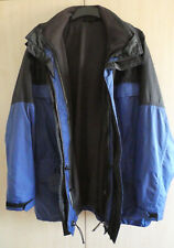 Jacke utdoor wetterfest gebraucht kaufen  Wesseling