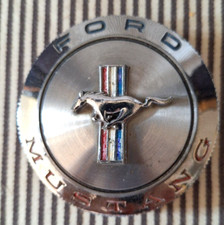 Vtg ford mustang for sale  Yorba Linda