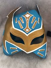 Wwe 2012 rubber for sale  MANSFIELD
