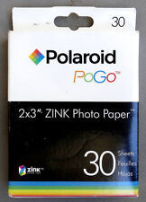 Polaroid pogo zink for sale  Concord