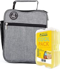 Healthy packers slim for sale  Lakewood
