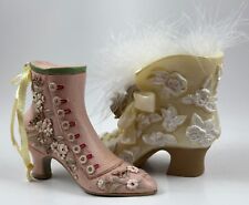 Avon vtg collectible for sale  Saint Louis