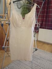 Ladies party dress for sale  BIRMINGHAM